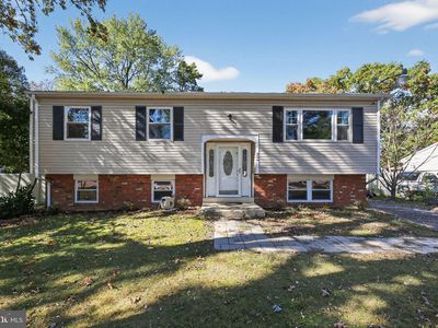 304 Spring Lake Blvd, Browns Mills, NJ, 08015