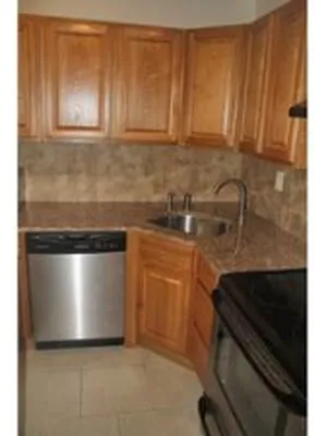 Sold by Corcoran | media 45