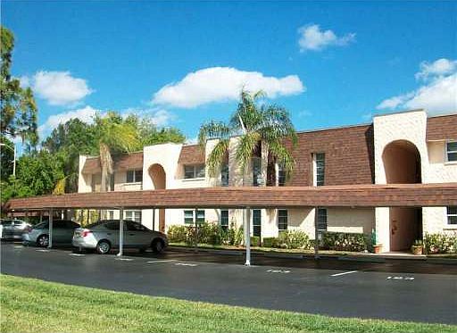 1st image of 222 Cedarwood Cir