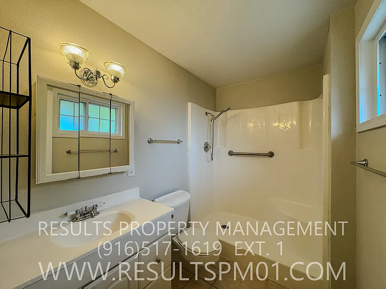 5636 Butano Way — Photo 29