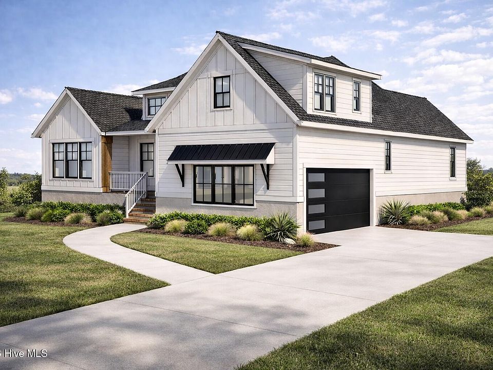 1st image of 101 Reef Road