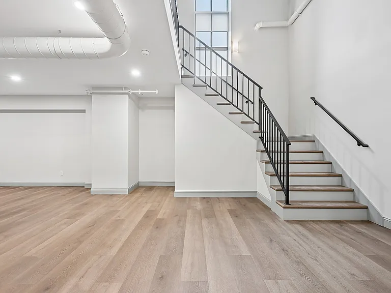 Sacred Heart Lofts — Photo 2
