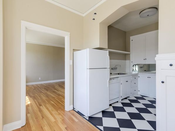 California Pet Friendly Apartments Houses For Rent 1 836 Rentals Zillow