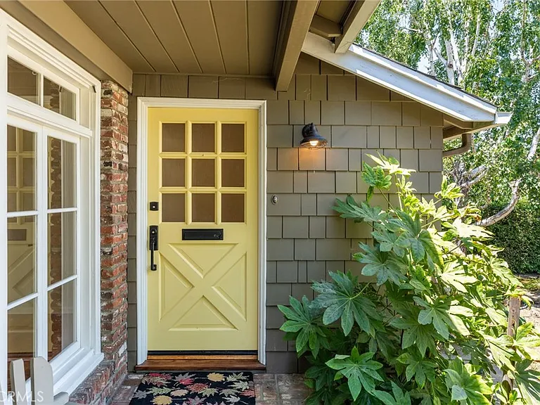 152 W Pamela Rd — Photo 9