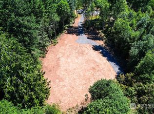 129 Fiddleback Ln, Chehalis, WA 98532