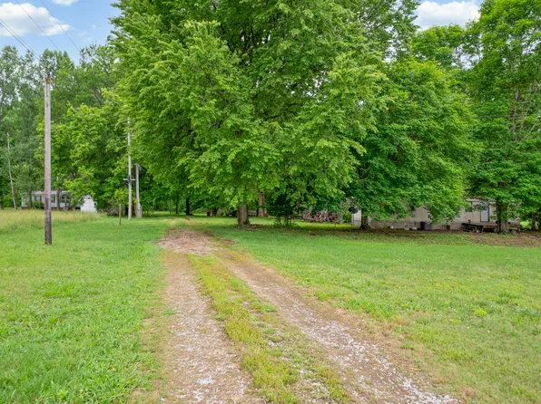 2499 Leatherwood Rd, Cumberland Furnace, TN 37051