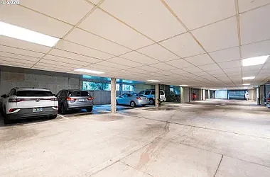 8720 SW Tualatin Rd #206 — Photo 2