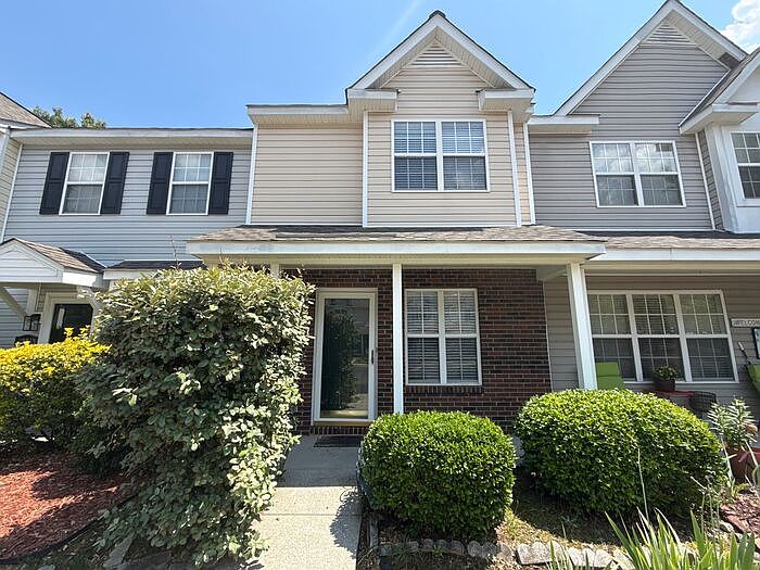 1st image of 12817 Sickles Dr