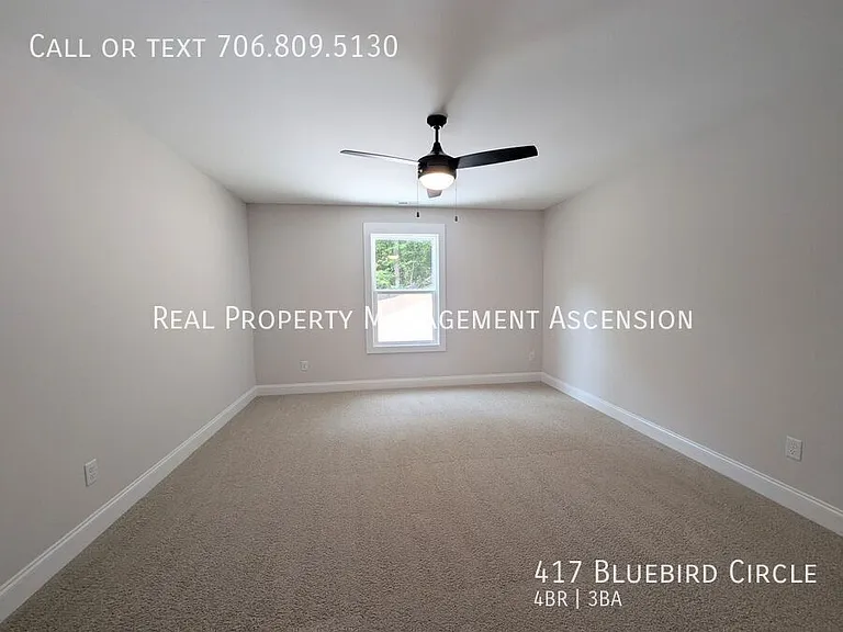 417 Bluebird Cir — Photo 22