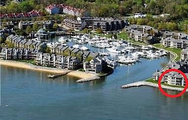1st image of 2024 Quay Village Court #201