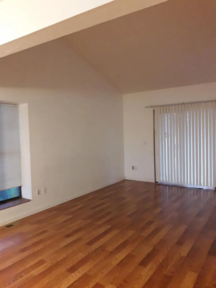 Building Photo - 2760 W 86th Ave #104