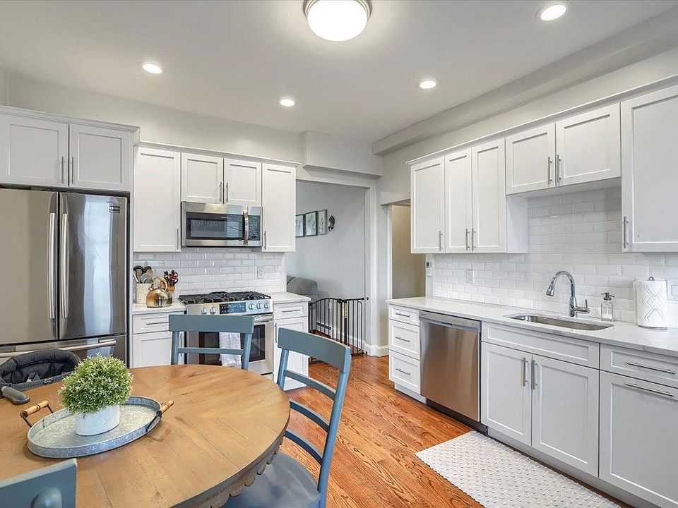 1st image of 145 N St #1