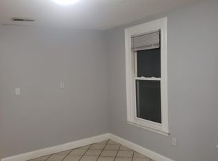 74 Rockland St #1, Roxbury, MA 02119