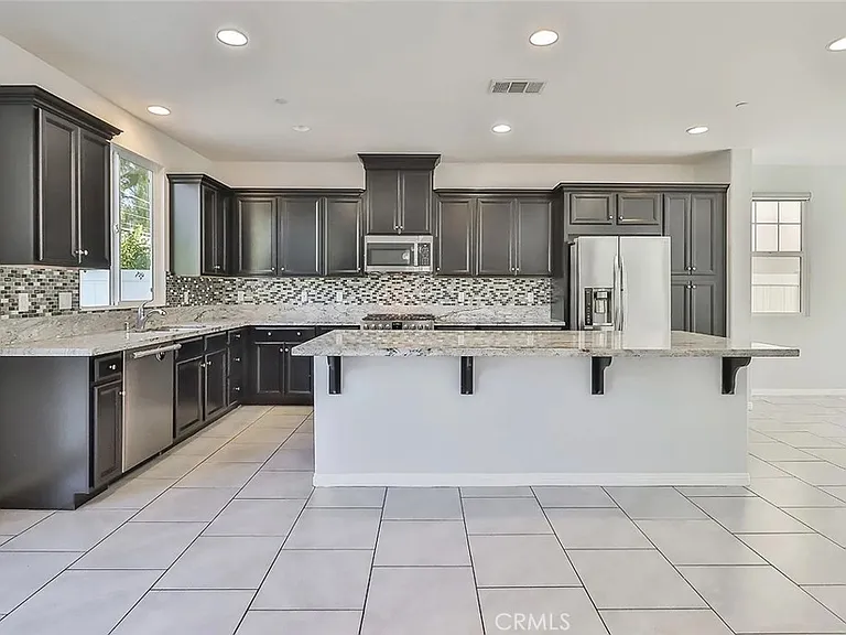 6746 N Glasner Ln — Photo 9