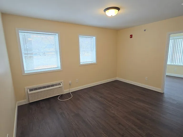 920 N Church St — Photo 19