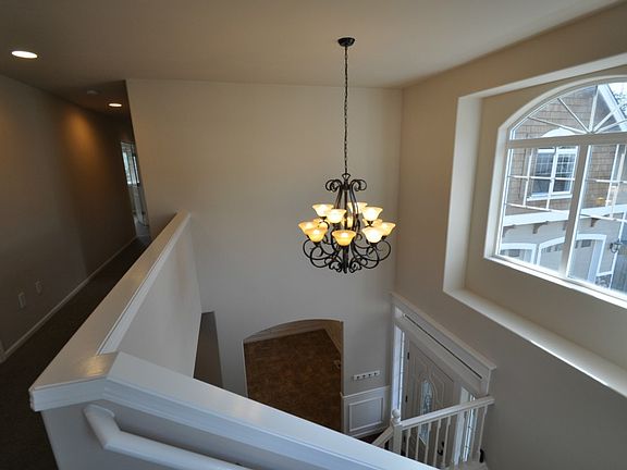 4th image of 8019 NE 145th Pl