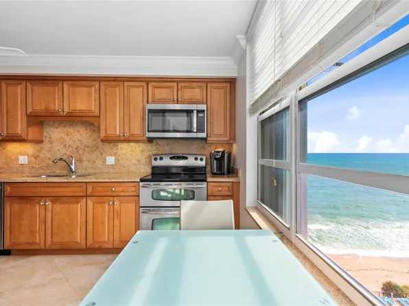 4280 Galt Ocean Drive #11L, Fort Lauderdale, FL 33308