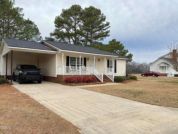 2nd image of 103 Byrd Dr