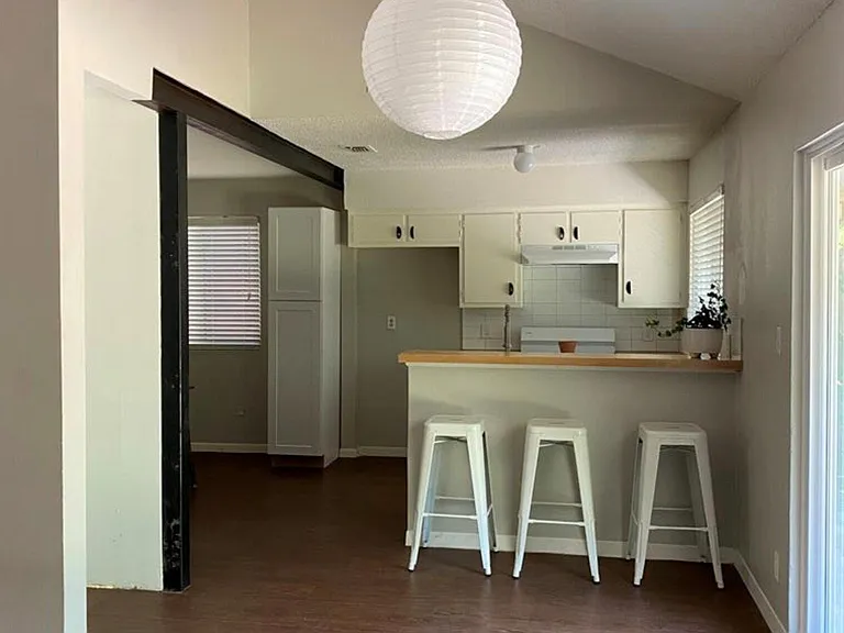 6109 Glen Meadow Dr — Photo 10