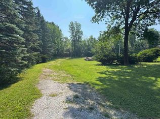 3157 St. George Road, Williston, VT 05495