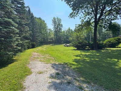 3157 St. George Road, Williston, VT, 05495