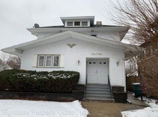 401 N Raynor Ave APT 3, Joliet, IL 60435