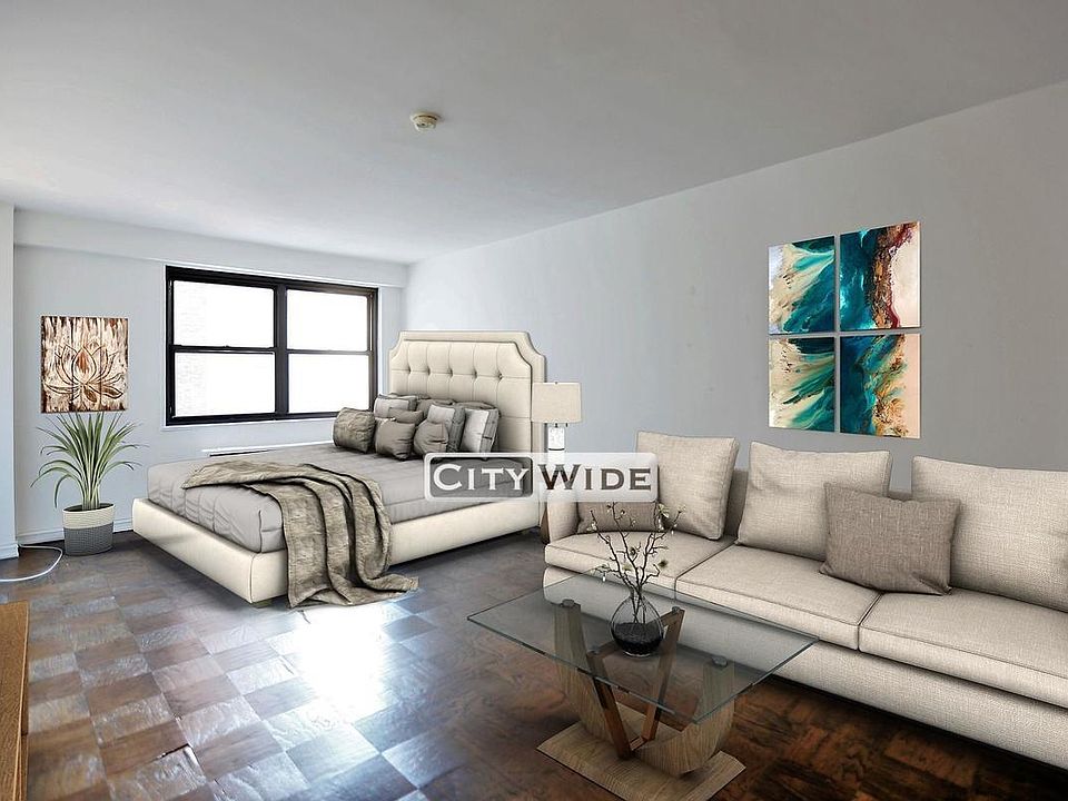 1st image of 145 E 16th St APT 7F