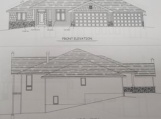 1221 Summerland Ky, Machesney Park, IL 61103