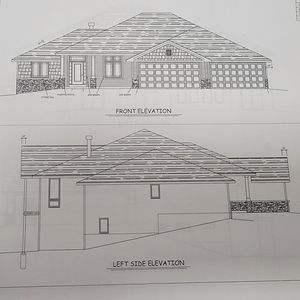 1221 Summerland Ky, Machesney Park, IL, 61103