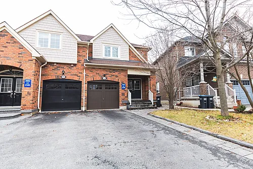 3082 Cabano Cres Photo 1