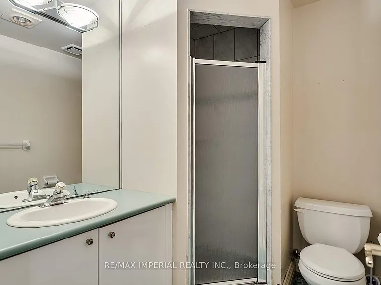 270 Spring Garden Ave — Photo 43