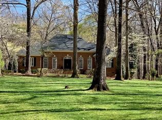 7501 Big Buck Trl, Waxhaw, NC 28173