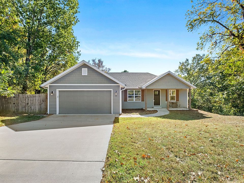 1st image of 50 Dunsford Dr