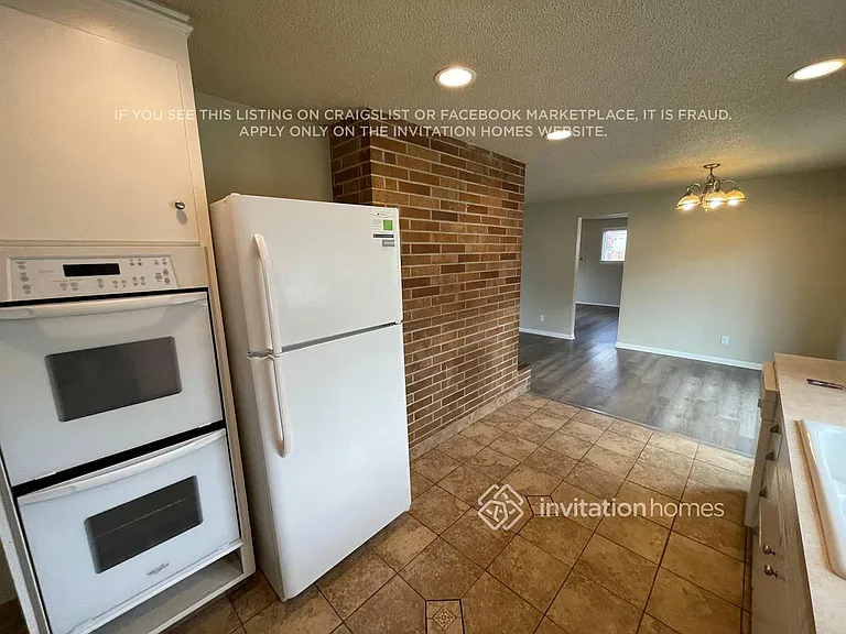 7818 126th St E — Photo 8