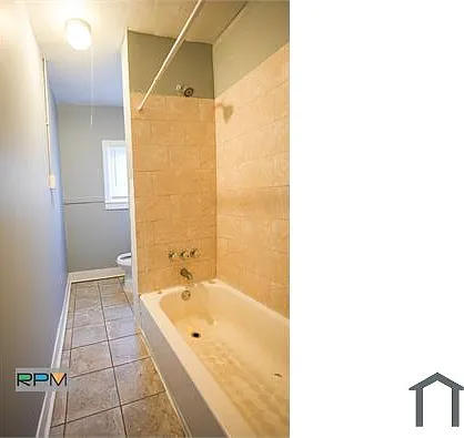 1743 Gorsuch Ave — Photo 9