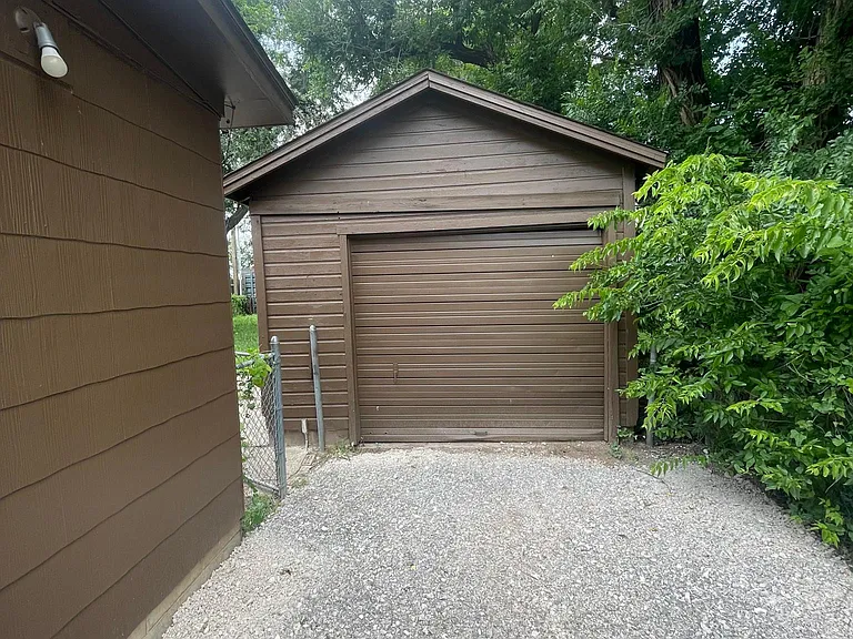 5205 N Dawson Dr — Photo 9