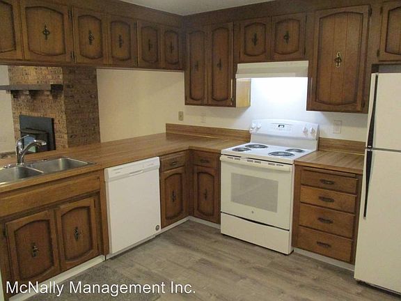 4th image of 5302 96th Avenue Ct NW