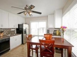 3744 S 24th St, Milwaukee, WI 53221