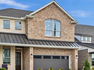 10607 Blossom River Dr, Missouri City, TX 77459
