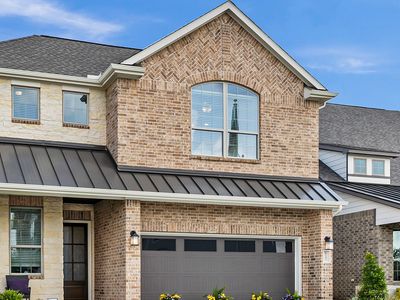 1242 Woodmont Dr, Missouri City, TX, 77459
