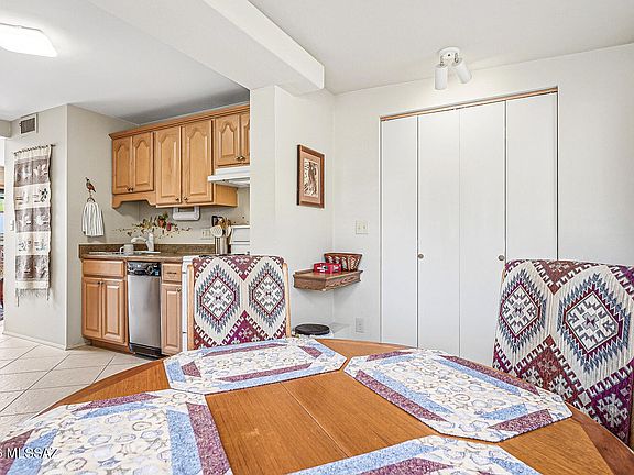 5th image of 480 S Paseo Lobo