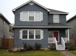 4201 Homestead #RIM, Boise, ID 83709