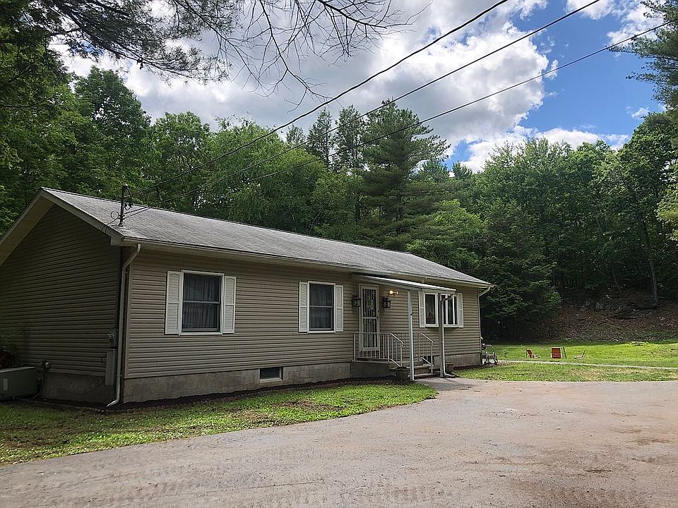 1st image of 175 Malden Ave