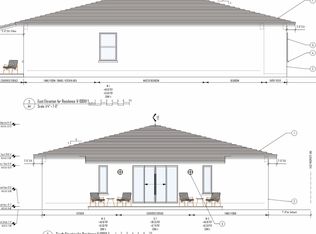 10820 SW 217th St, Goulds, FL 33170