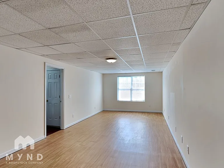 3726 James Ed Rd — Photo 12