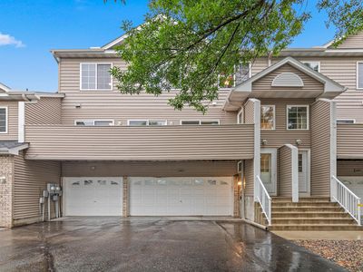 11169 16th St NE, Saint Michael, MN, 55376