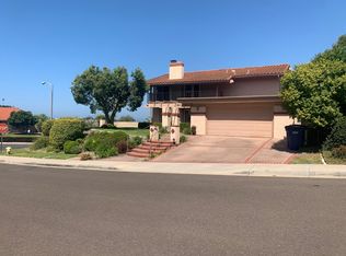 900 Santa Estella, Solana Beach, CA 92075
