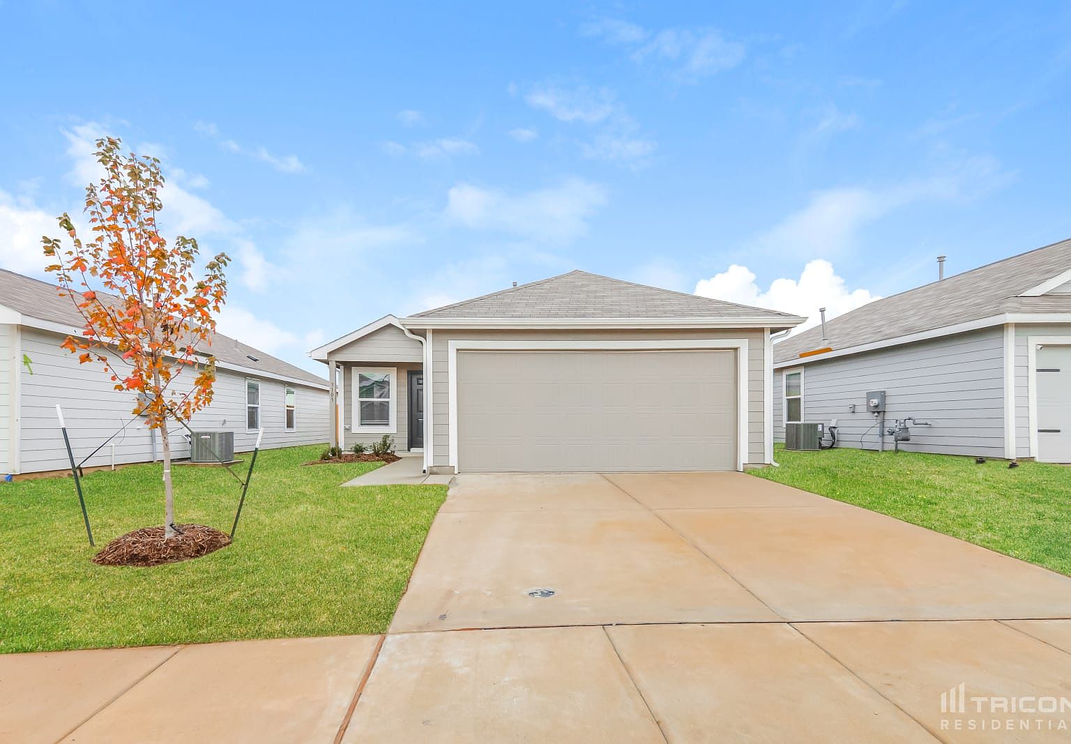 3103 Helix Bay Dr, Crandall, TX 75114 Zillow
