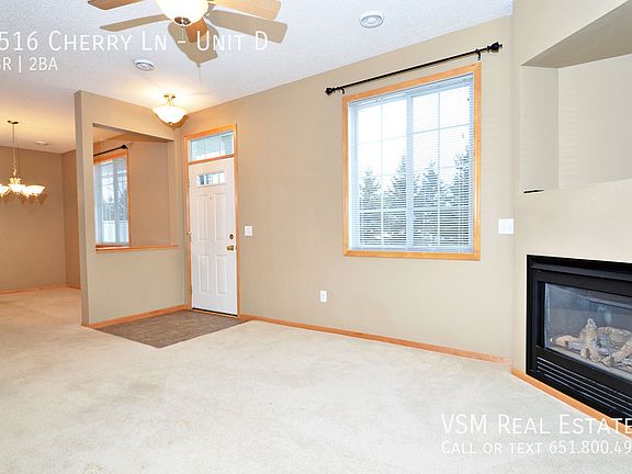 4th image of 3516 Cherry Ln Unit D
