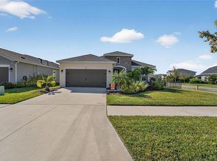 7117 Estero Ct, Apollo Beach, FL 33572
